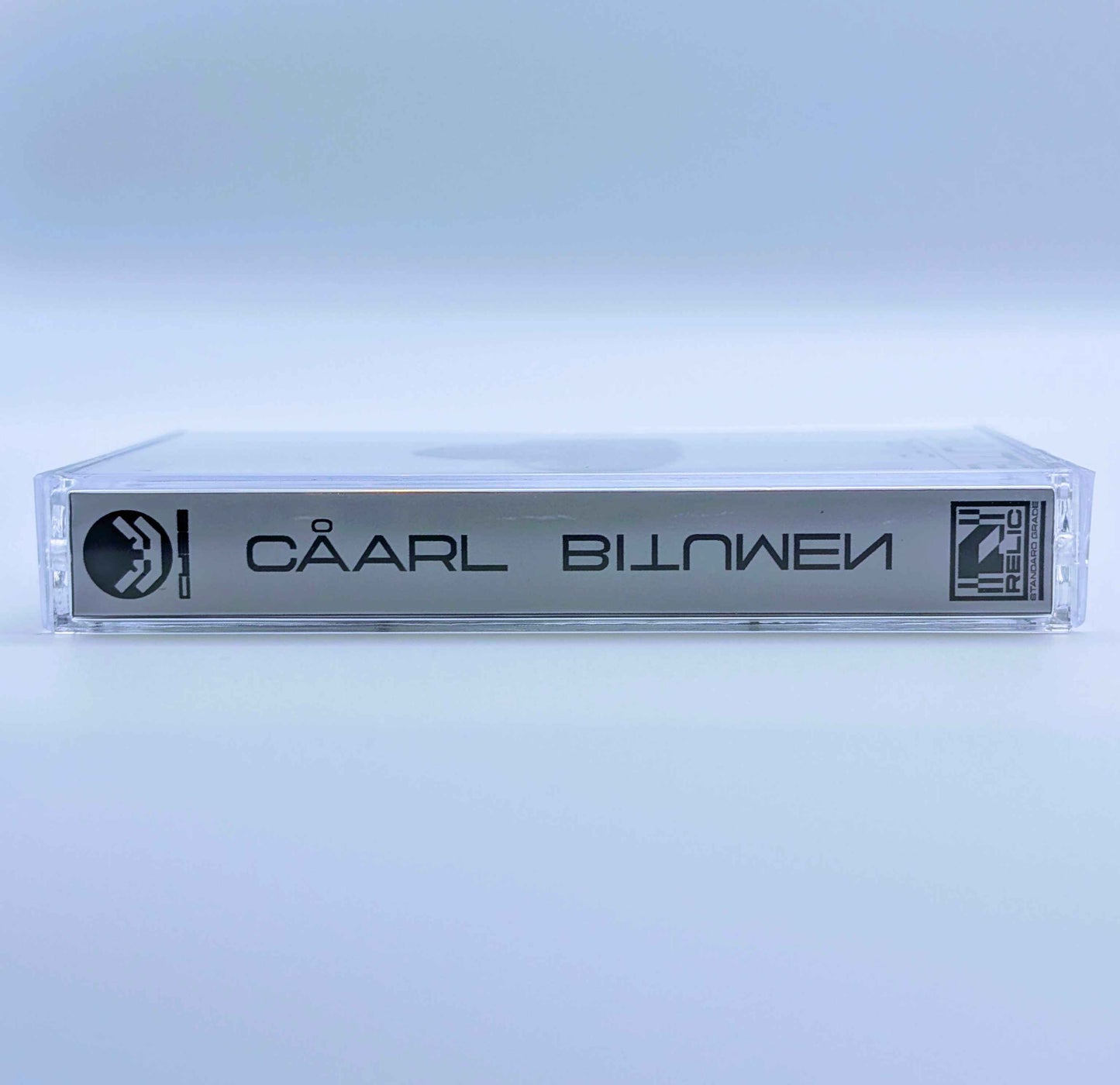 CYB003-STG-MK2-CST04