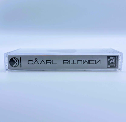 CYB003-STG-MK2-CST04