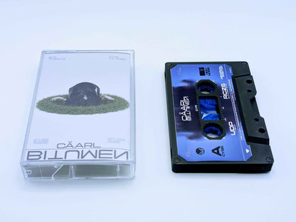 CYB003-STG-MK2-CST03
