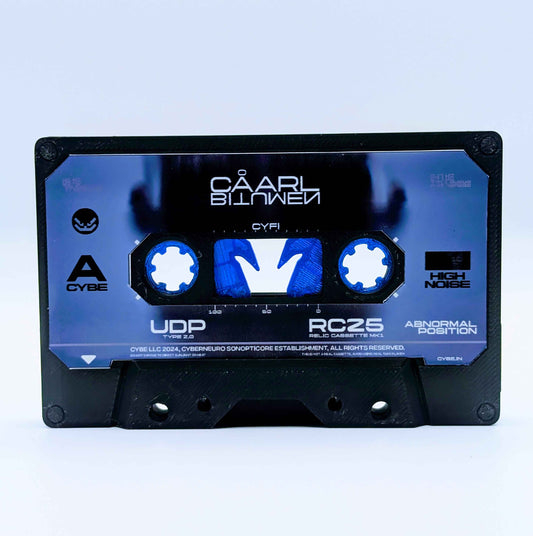 CYB003-STG-MK2-CST03