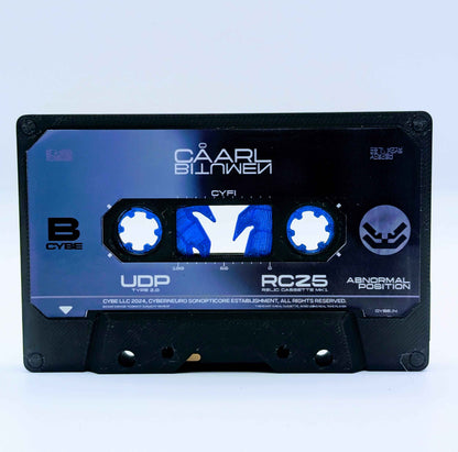 CYB003-STG-MK2-CST03