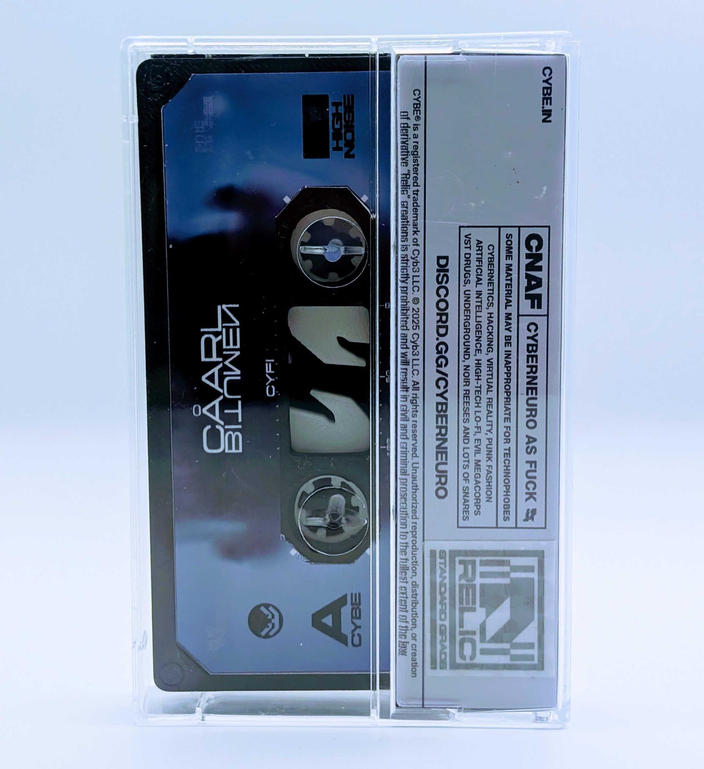 CYB003-STG-MK2-CST02