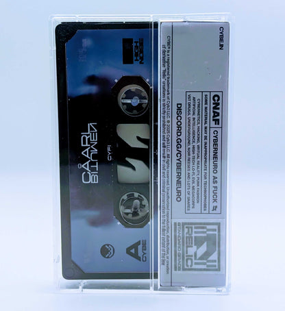 CYB003-STG-MK2-CST02