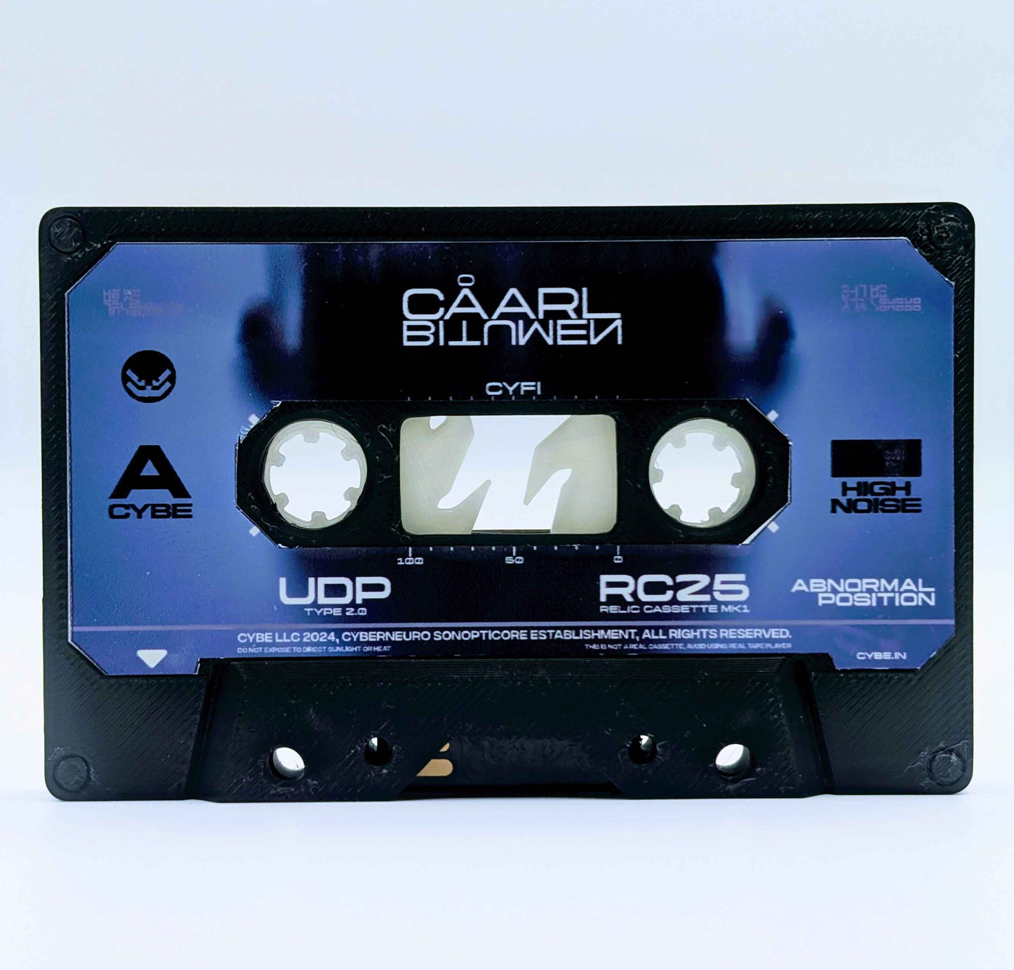 CYB003-STG-MK2-CST02