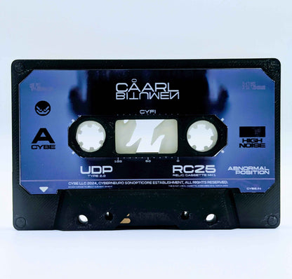 CYB003-STG-MK2-CST02