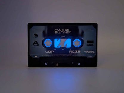 CYB003-STG-MK2-CST02