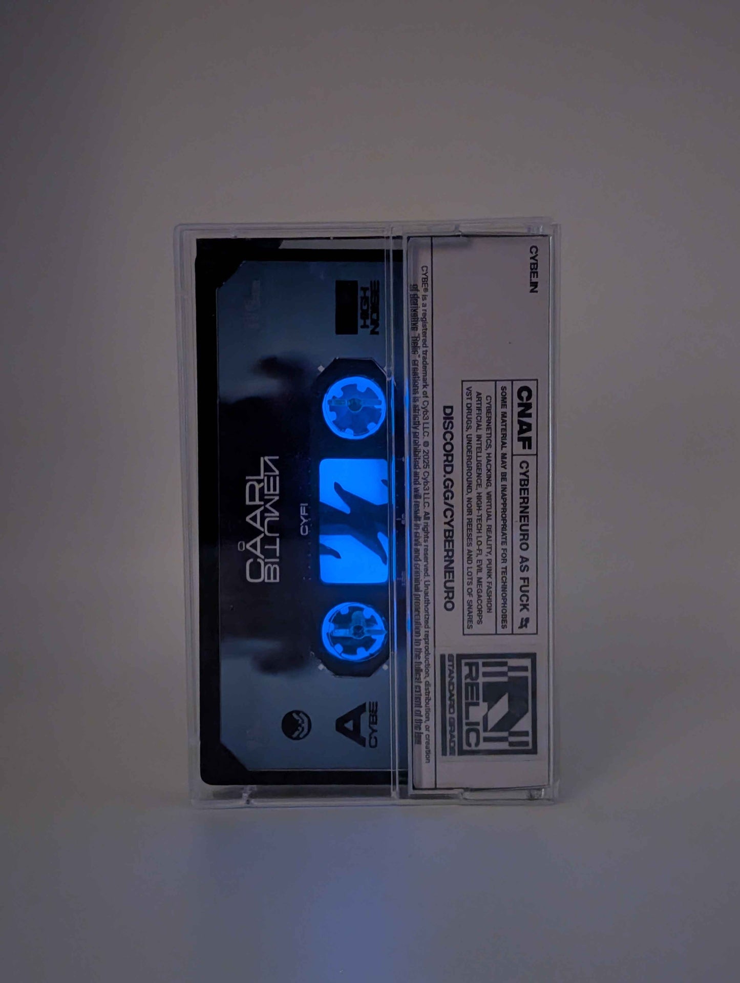 CYB003-STG-MK2-CST02