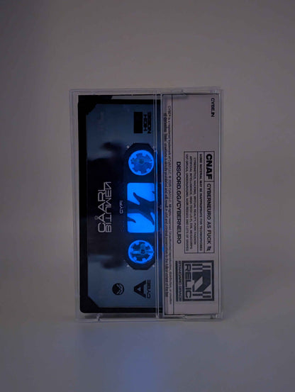 CYB003-STG-MK2-CST02