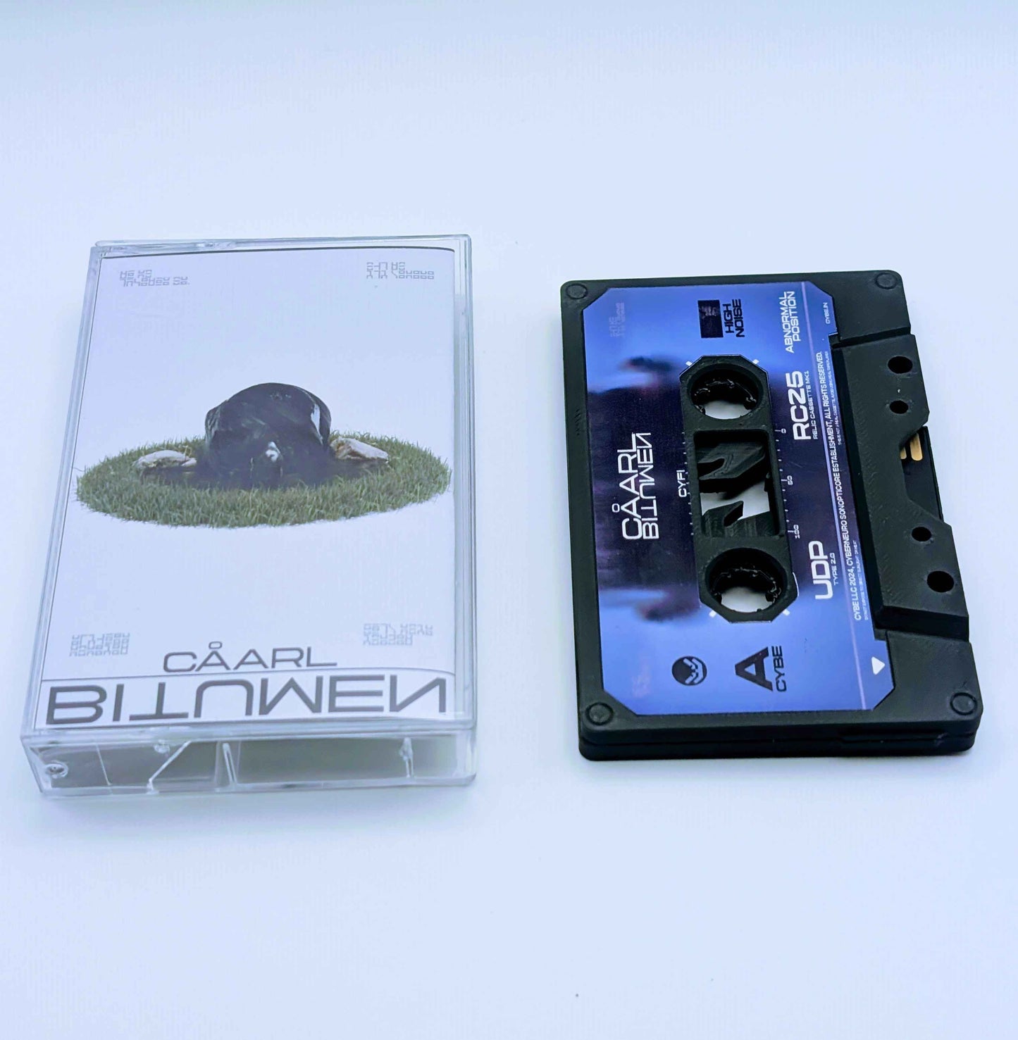 CYB003-STG-MK2-CST04
