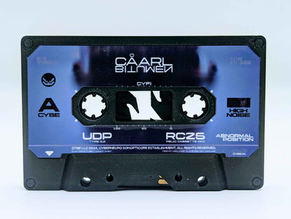 CYB003-STG-MK2-CST04