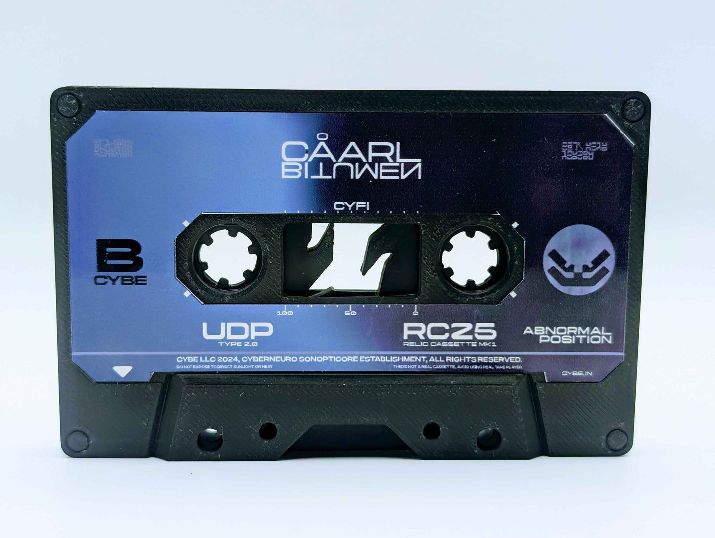 CYB003-STG-MK2-CST04
