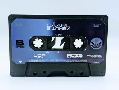 CYB003-STG-MK2-CST04