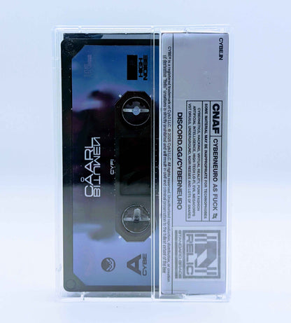 CYB003-STG-MK2-CST04
