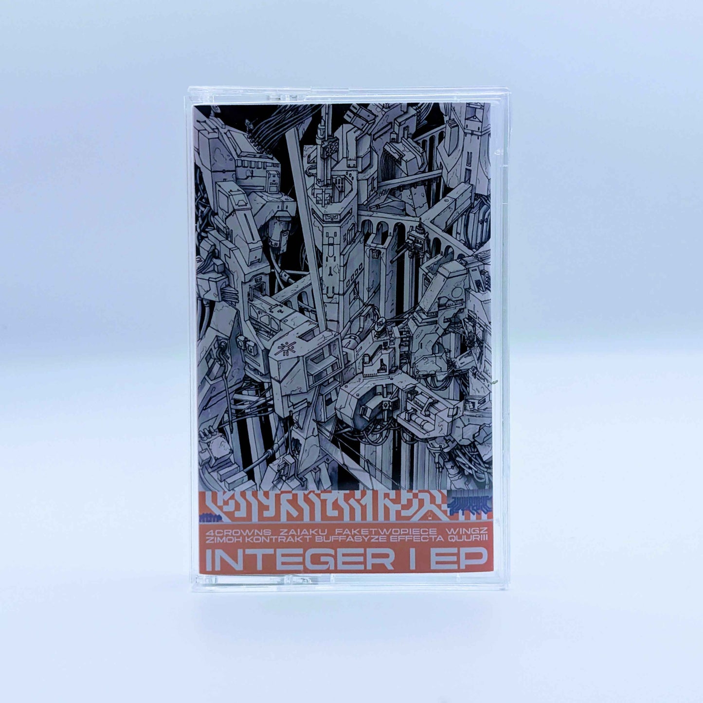 CYB004-STG-MK2-CST02