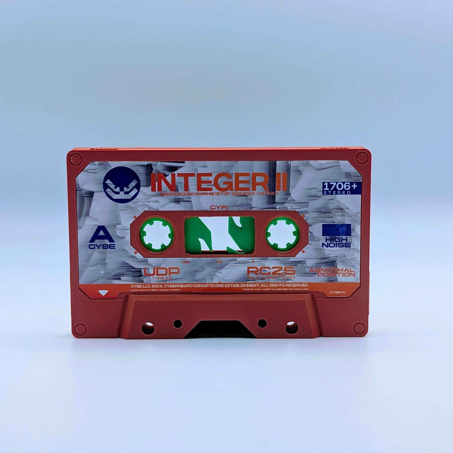 CYB004-STG-MK2-CST01