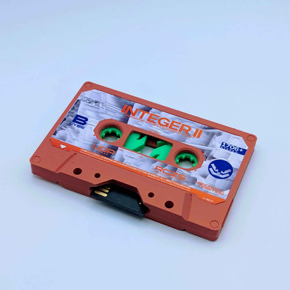 CYB004-STG-MK2-CST01