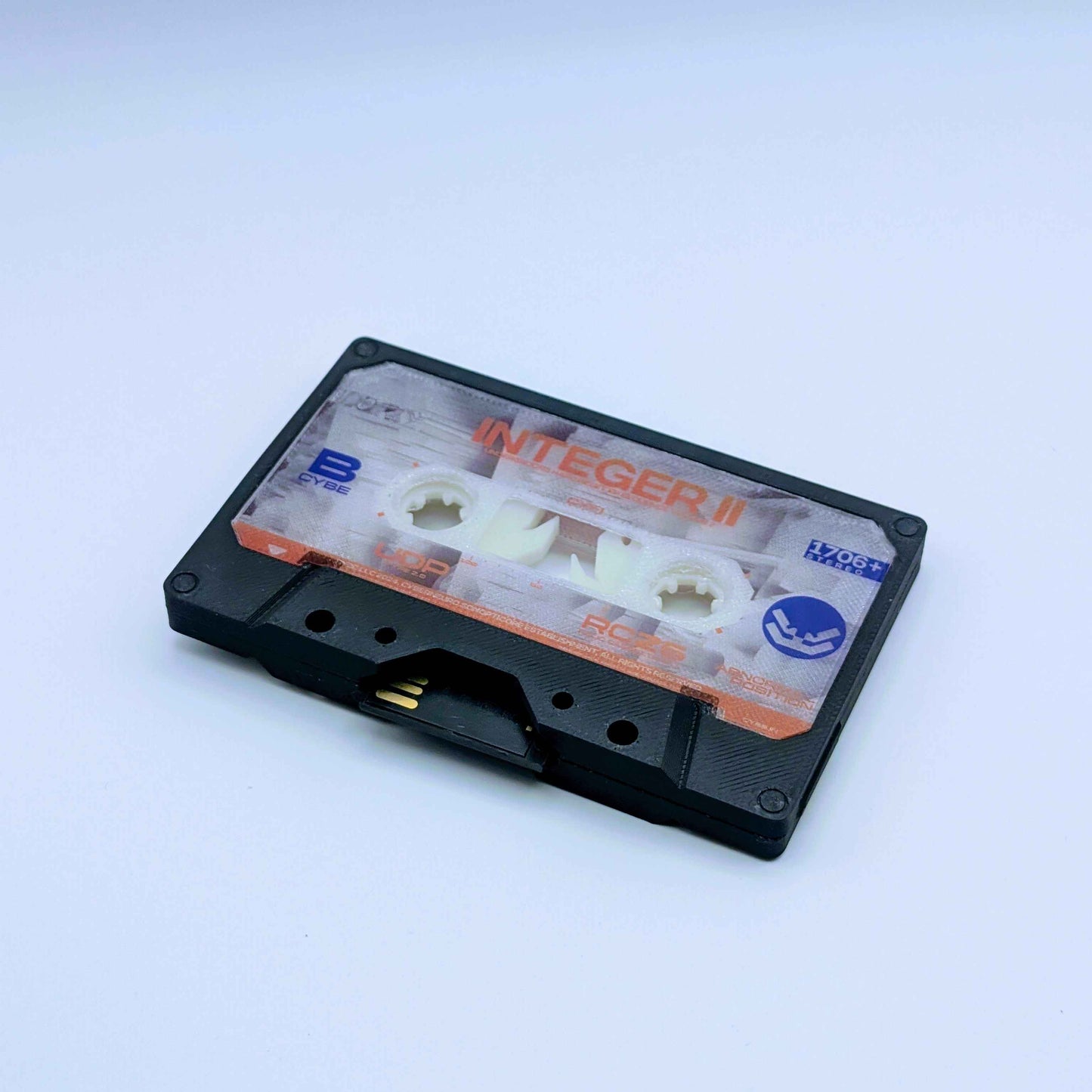 CYB004-STG-MK2-CST02