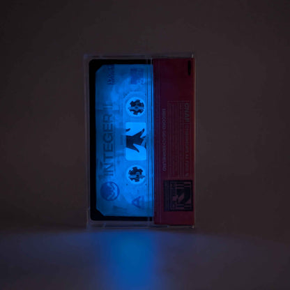 CYB004-STG-MK2-CST02