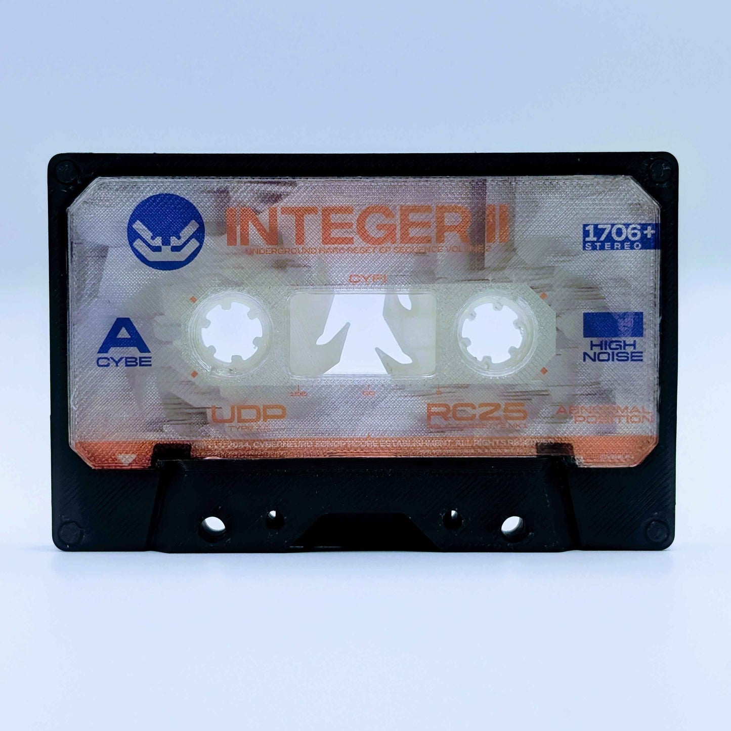 CYB004-STG-MK2-CST02