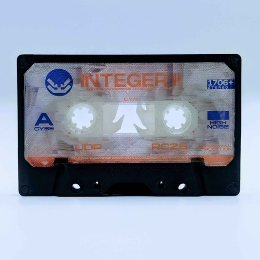 CYB004-STG-MK2-CST02