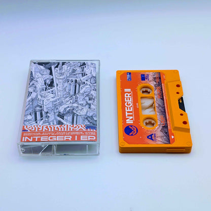 CYB004-STG-MK2-CST03