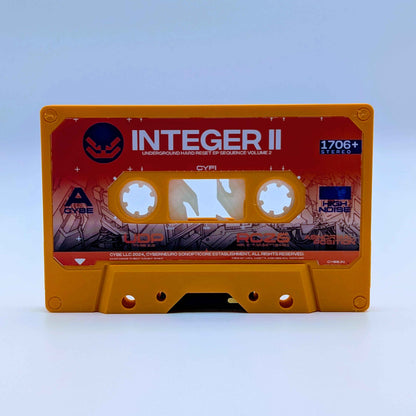 CYB004-STG-MK2-CST03