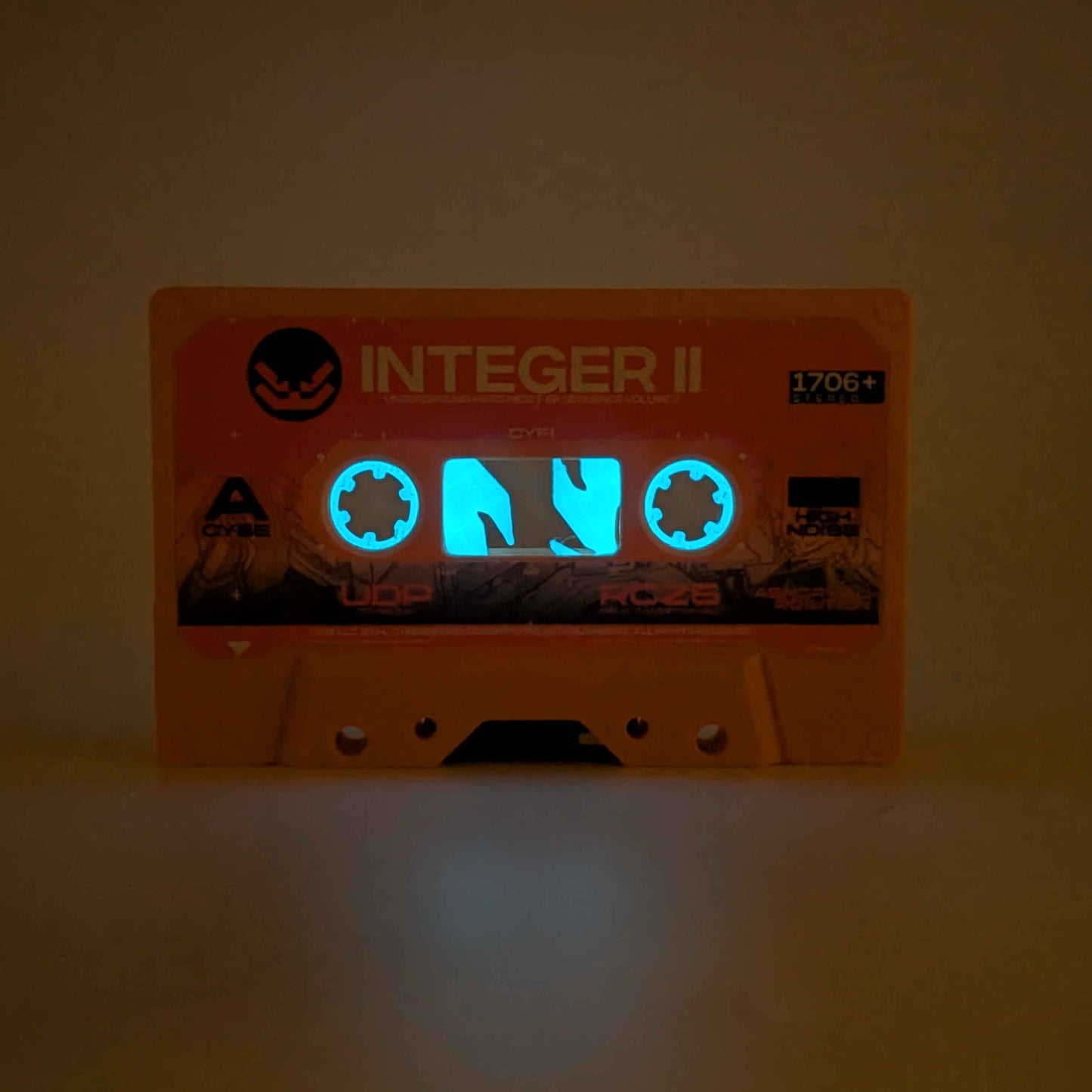 CYB004-STG-MK2-CST03