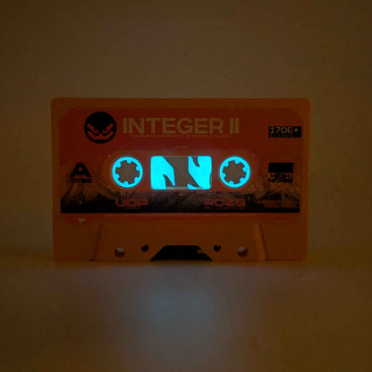 CYB004-STG-MK2-CST03