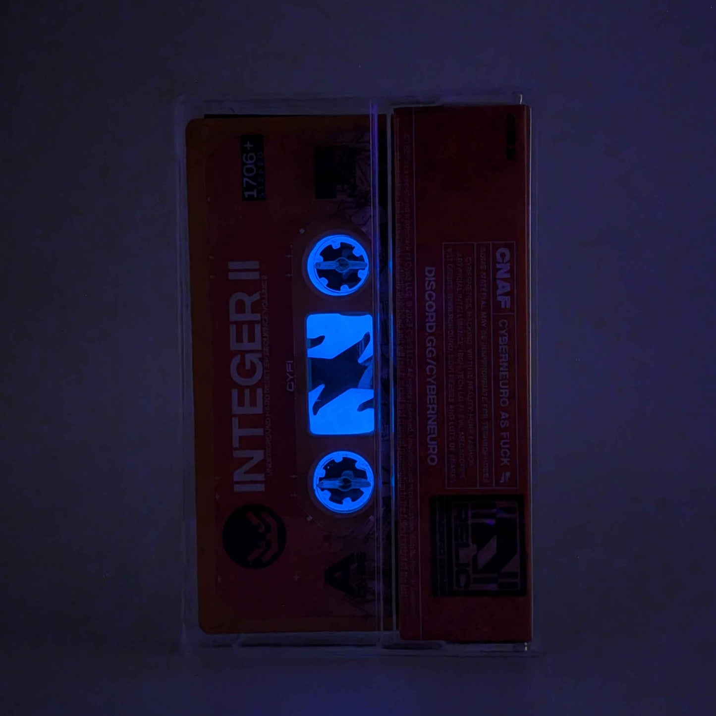 CYB004-STG-MK2-CST03