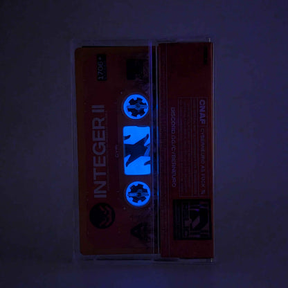 CYB004-STG-MK2-CST03