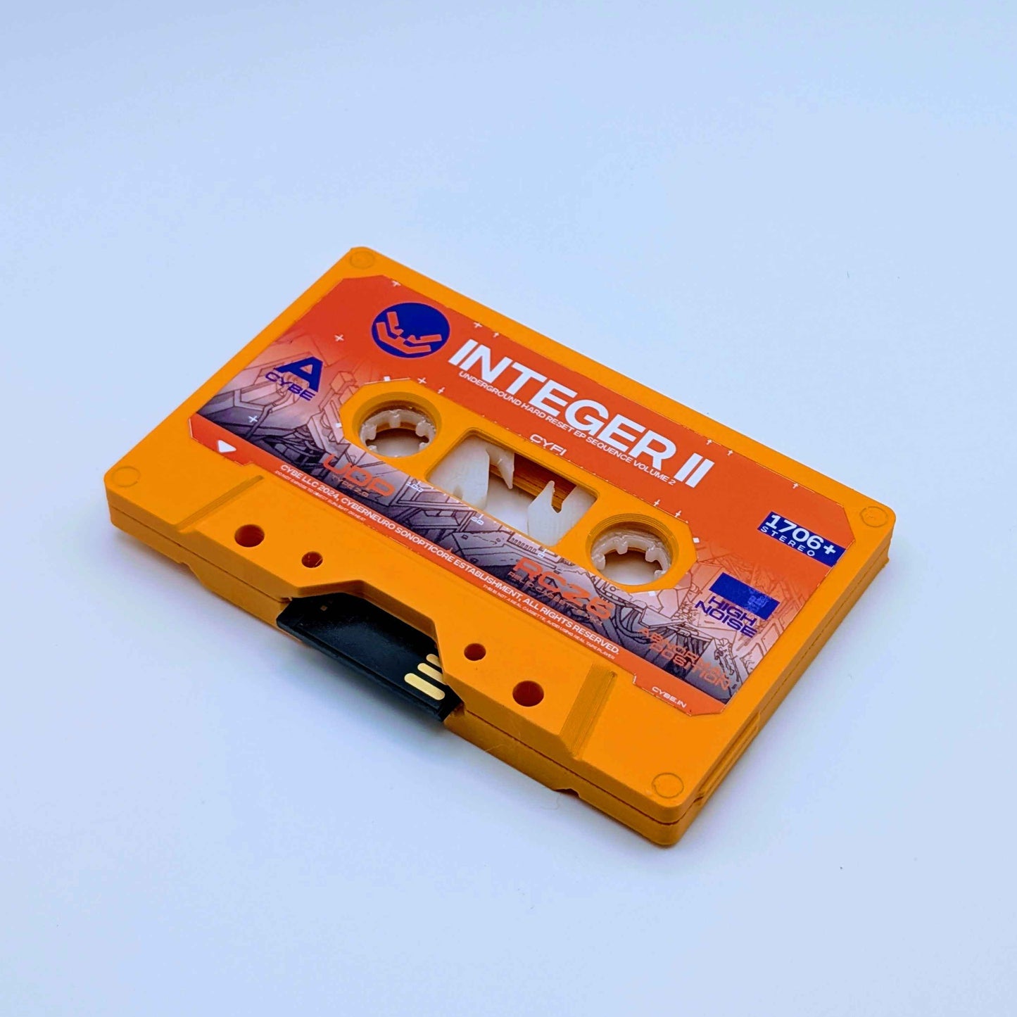 CYB004-STG-MK2-CST03