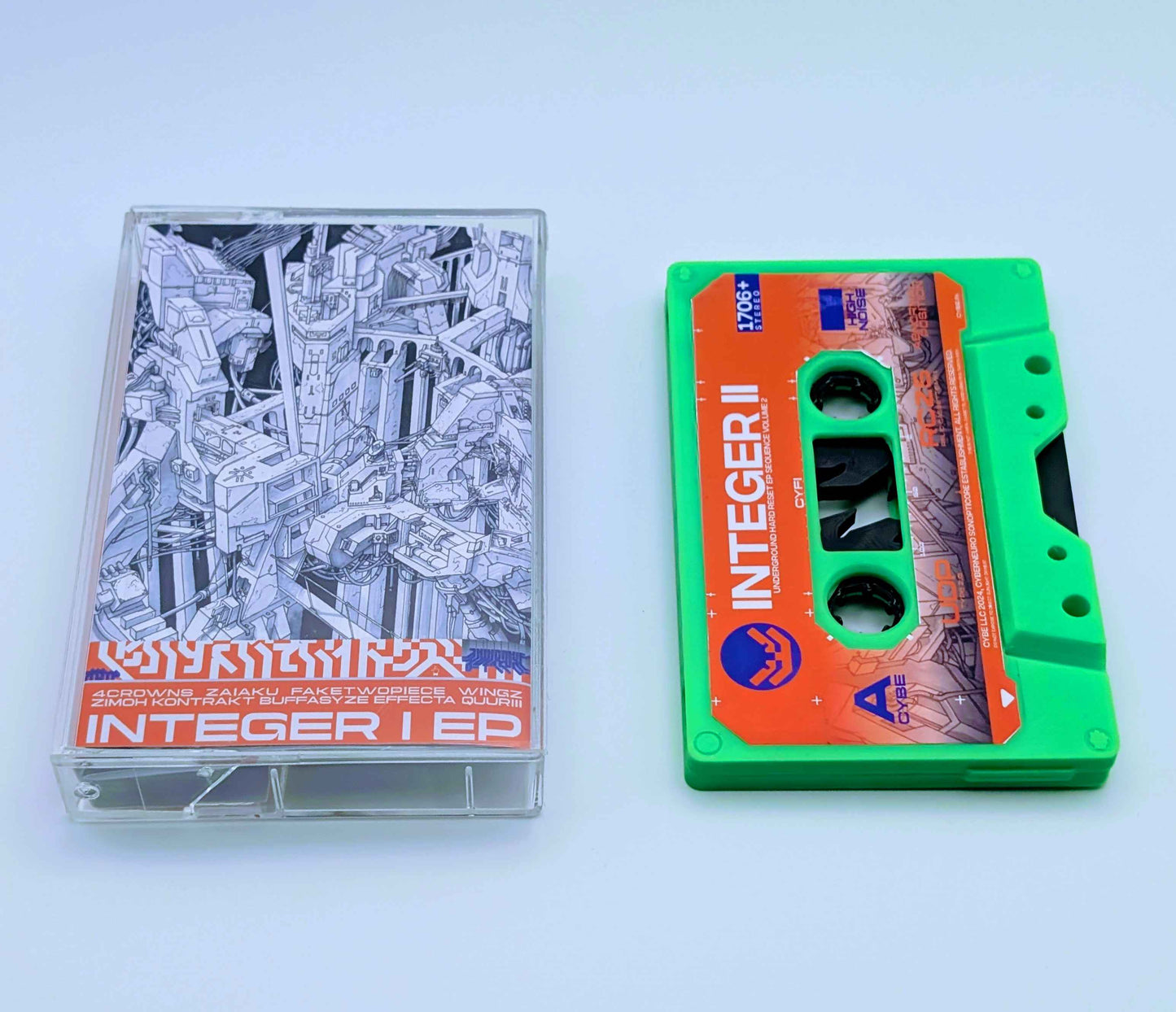 CYB004-STG-MK2-CST04