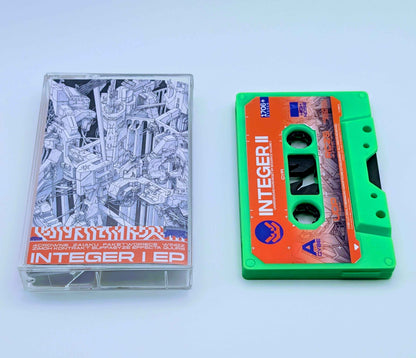 CYB004-STG-MK2-CST04