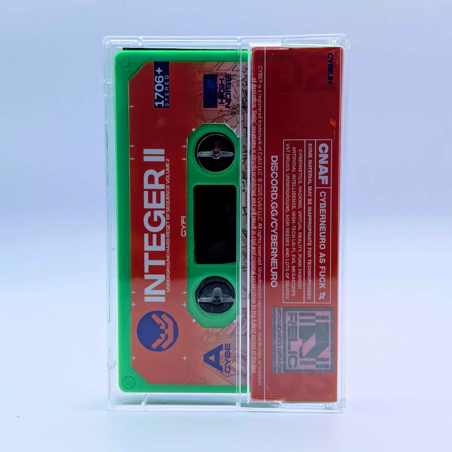 CYB004-STG-MK2-CST04