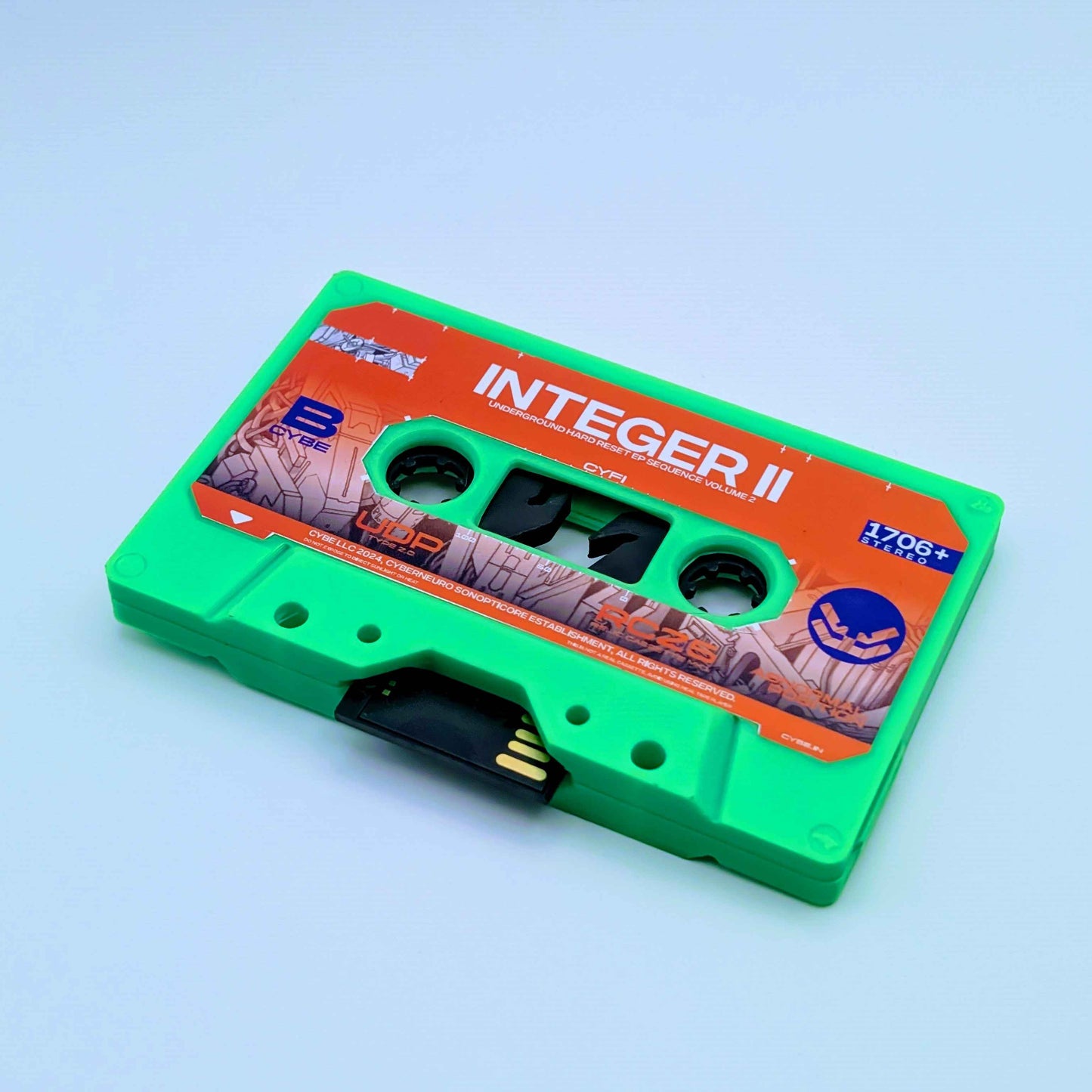 CYB004-STG-MK2-CST04