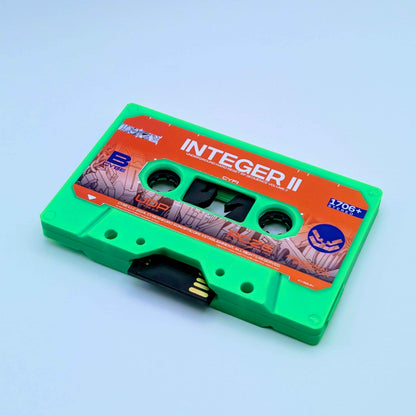 CYB004-STG-MK2-CST04