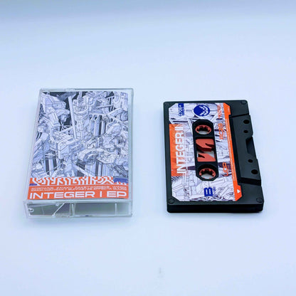 CYB004-STG-MK2-CST05