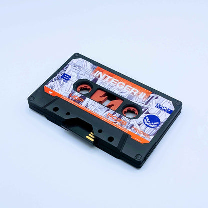 CYB004-STG-MK2-CST05