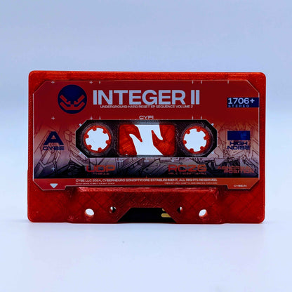 CYB004-STG-MK2-CST06