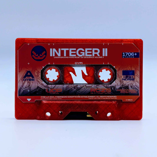 CYB004-STG-MK2-CST06