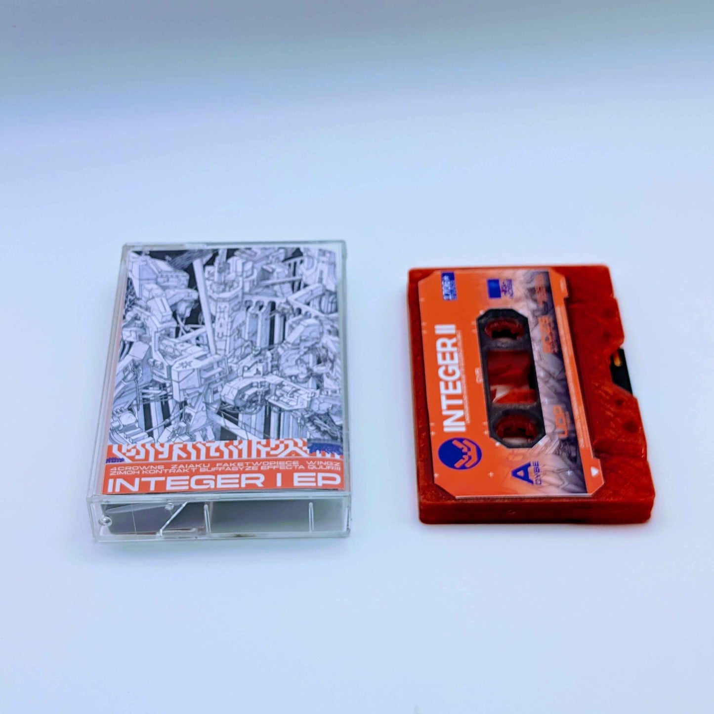 CYB004-STG-MK2-CST06