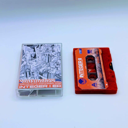 CYB004-STG-MK2-CST06