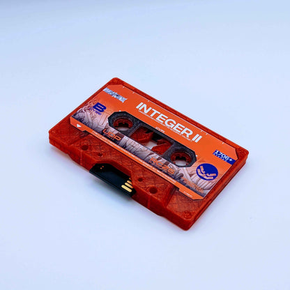 CYB004-STG-MK2-CST06