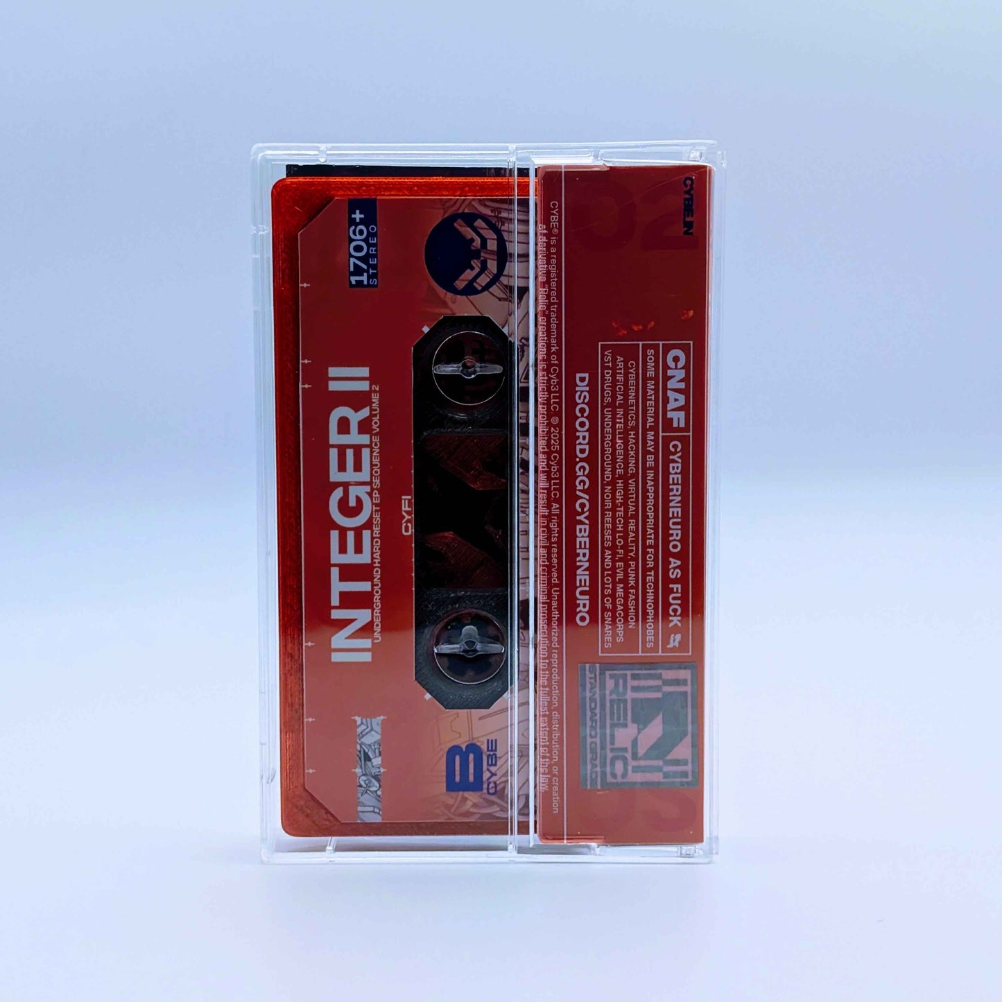 CYB004-STG-MK2-CST06