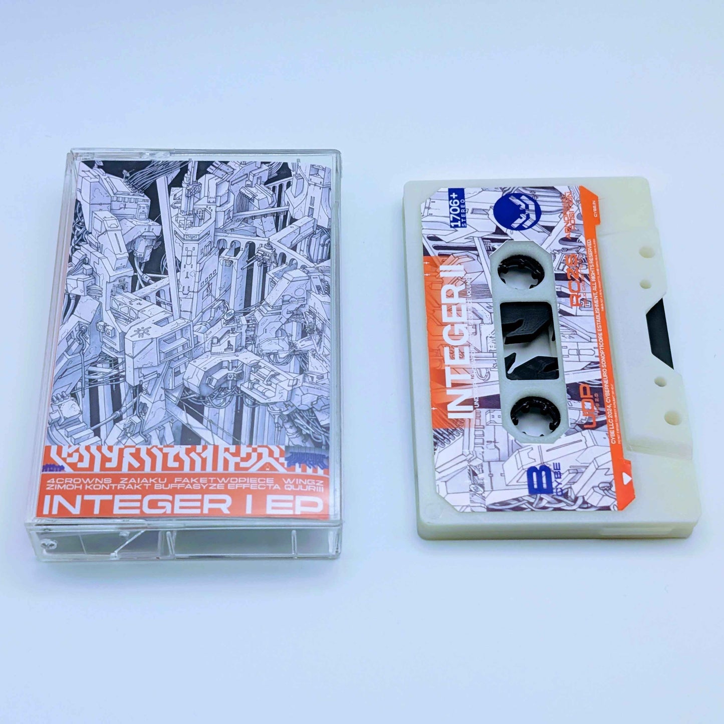 CYB004-STG-MK2-CST07