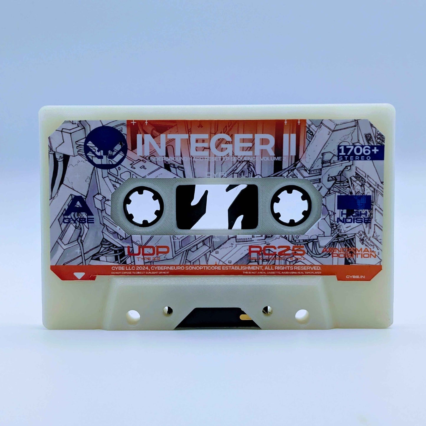 CYB004-STG-MK2-CST07