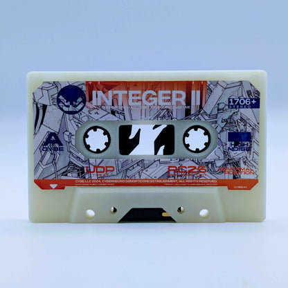 CYB004-STG-MK2-CST07