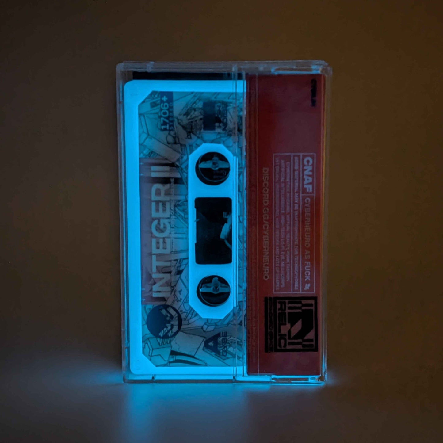 CYB004-STG-MK2-CST07