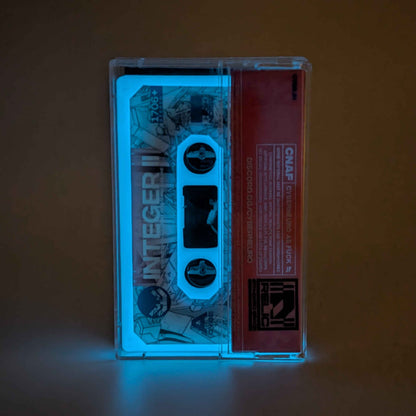 CYB004-STG-MK2-CST07