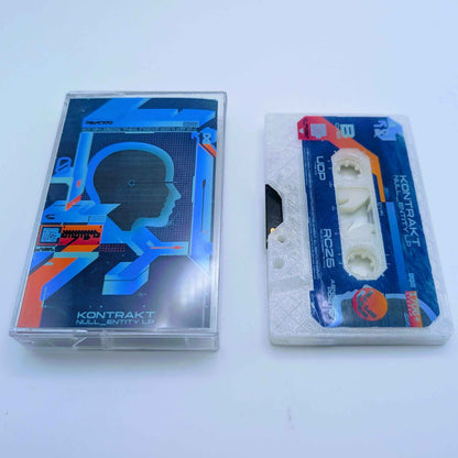 CYB005-STG-MK2-CST04